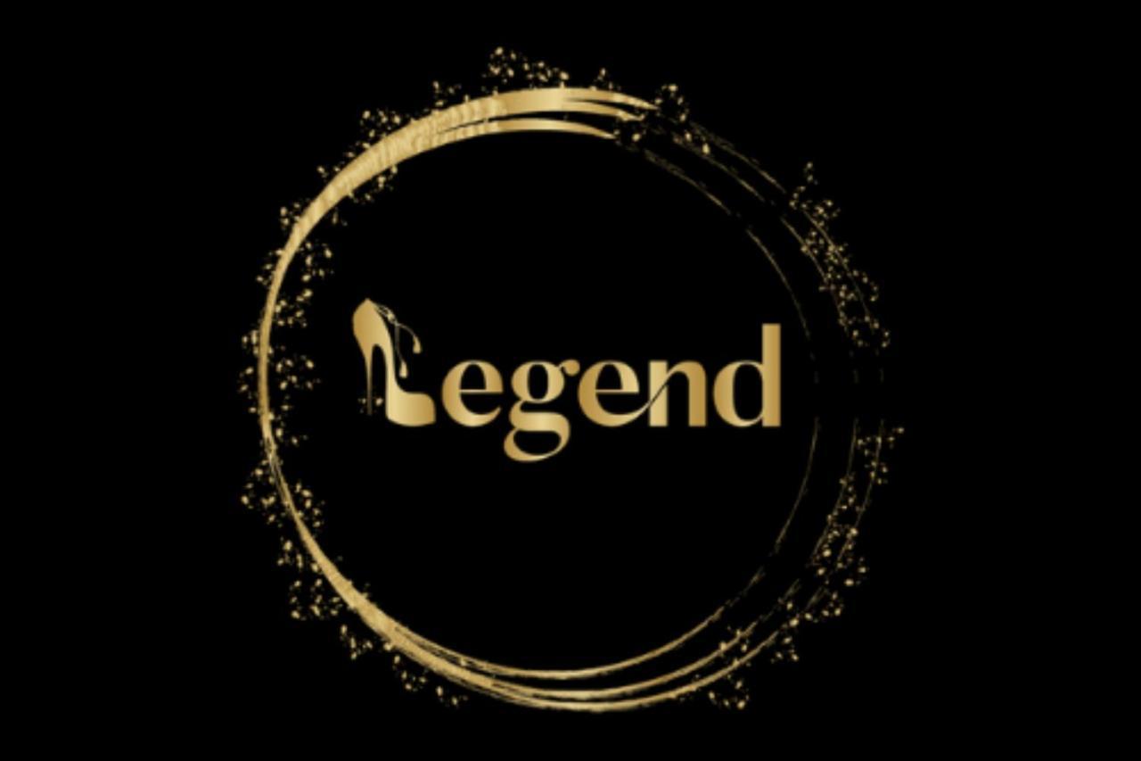 Legend Majestic - Parking Prive Gratuit- Climatisation - Gare - Centre Ville Mâcon 외부 사진
